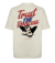 Imagem do Oversized Trust The Process