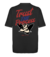 Oversized Trust The Process - Ellectus co.