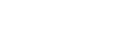 Ellectus co.