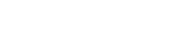 Ellectus co.