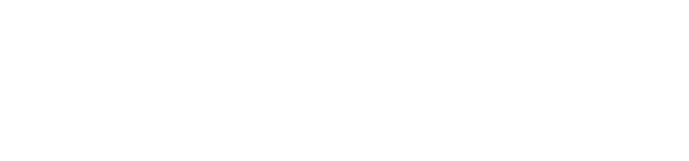Ellectus co.