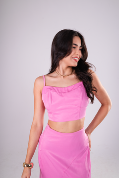 Top Maresia