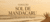 Banner rotativo 4
