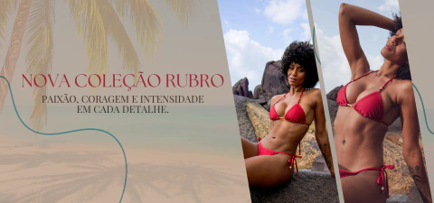 Imagem do banner rotativo Bikinê