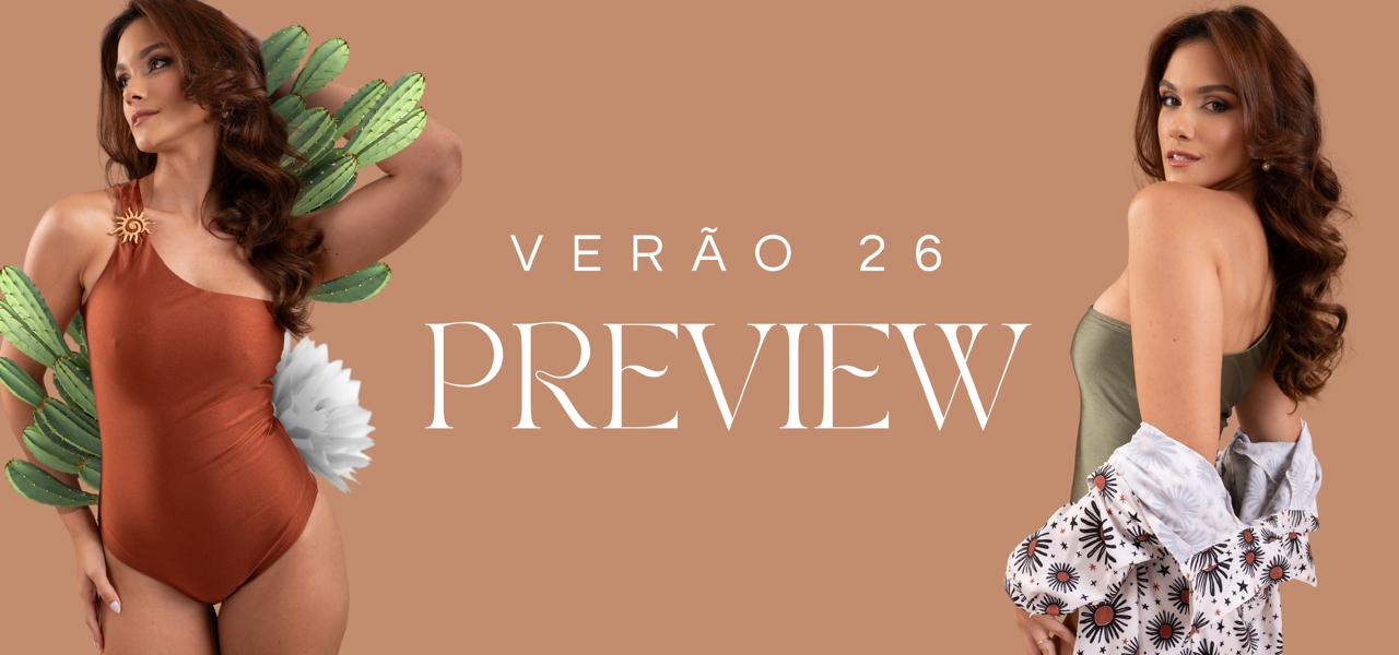 Imagem do banner rotativo Bikinê