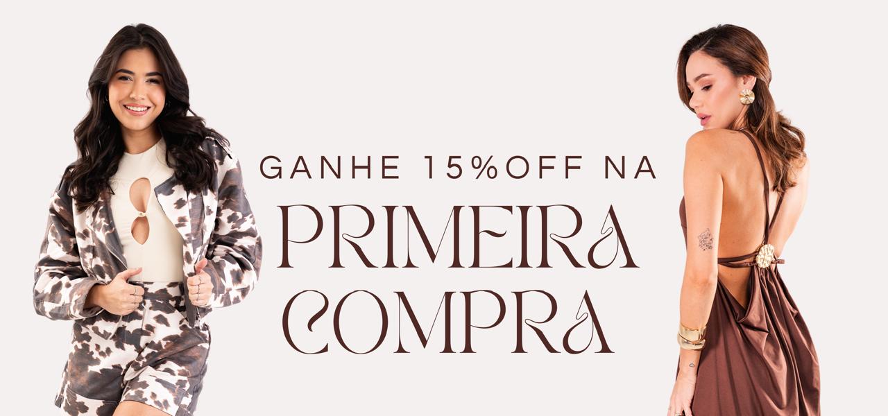 Imagem do banner rotativo Bikinê