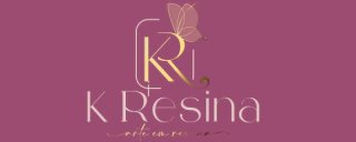 Ki resina