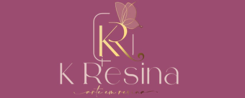 Ki resina