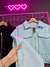 Campera de Paño Sistem en internet