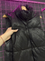 Chaleco Puffer Engomado - comprar online