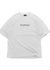 Remera Check&Call