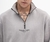 Hoodie Creative - comprar online