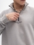Hoodie Creative en internet