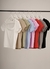 Remera Carll