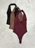 Body Camelia