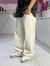 Baggy Whit