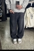 Baggy Min - comprar online