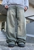 Baggy Min - Afrika Clothing