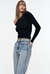 Pantalon Lali