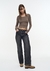 Pantalon Tami - comprar online