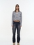 Pantalon Naty - comprar online