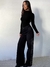 Pantalon Lena