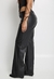 Pantalon Engomado Mon