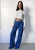 Pantalon Rena