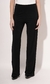 Pantalon Rib - comprar online