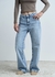 Pantalon Sol