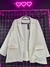 Blazer Sastrero Miak