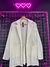 Blazer Sastrero