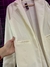 Blazer Sastrero - comprar online