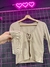 Remera Magg