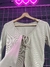 Remera Magg - comprar online