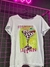 Remera Cosmo