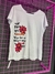 Remera You