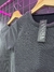 Baby Tee Afr - comprar online