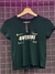 Baby Tee Awesome
