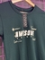 Baby Tee Awesome - comprar online