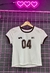 Remera MHT en internet