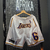 Short NBA Lakers
