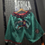 Short NBA