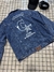 Campera denim Chill