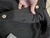 Campera Bad - comprar online