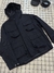 Campera Mike