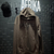 Hoddie Gravity - comprar online