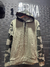 Hoddie Dez