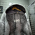 Hoddie Wanted - comprar online