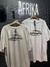 Remera Culture